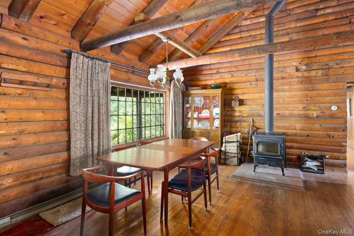 284 Hall Hill Rd Stop 18 Hall Hill Road – For Sale photo 6