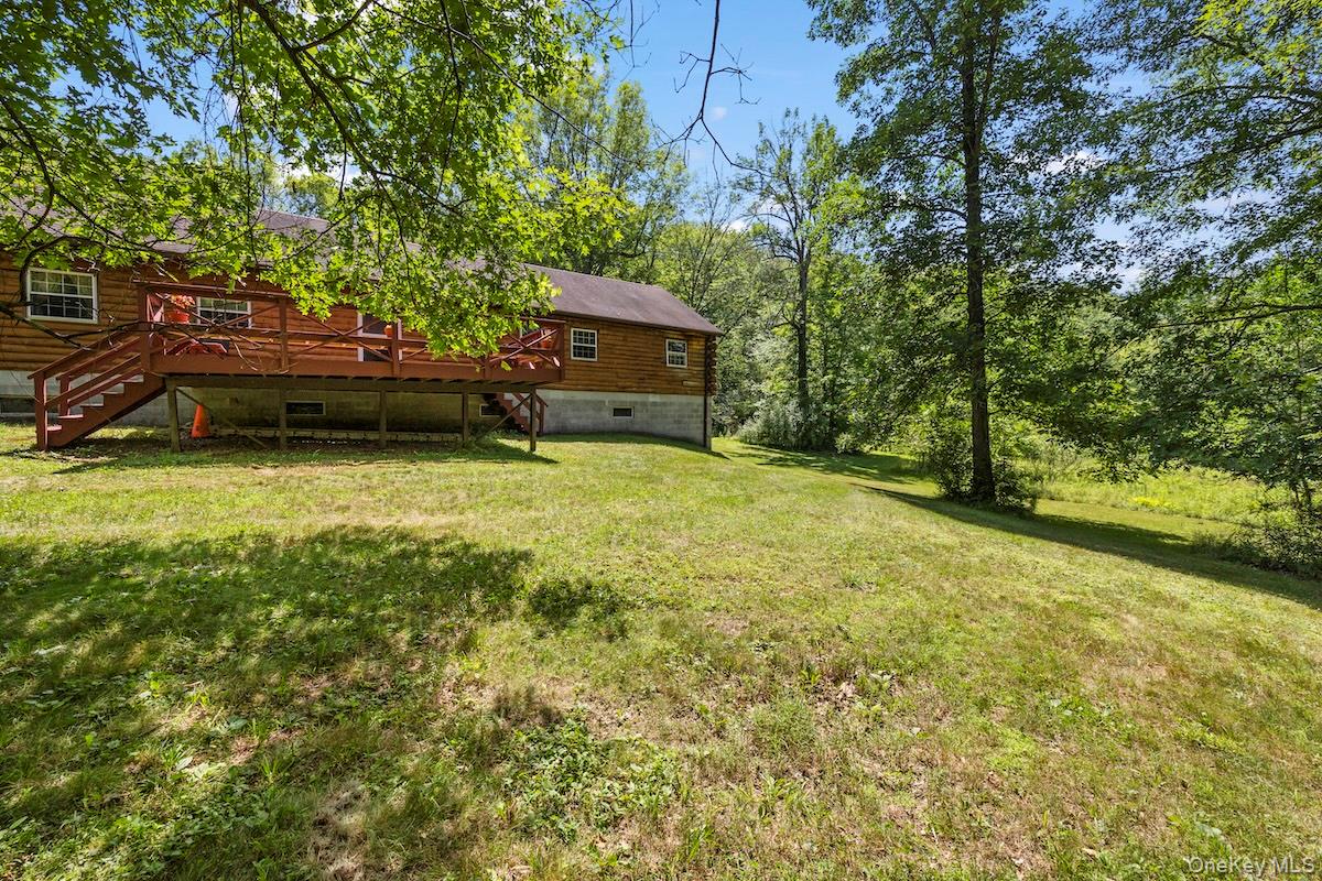 284 Hall Hill Rd Stop 18 Hall Hill Road – For Sale photo 11