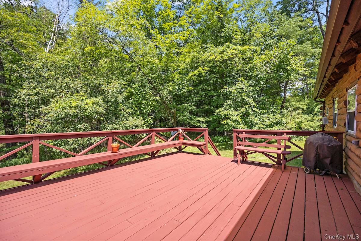 284 Hall Hill Rd Stop 18 Hall Hill Road – For Sale photo 13