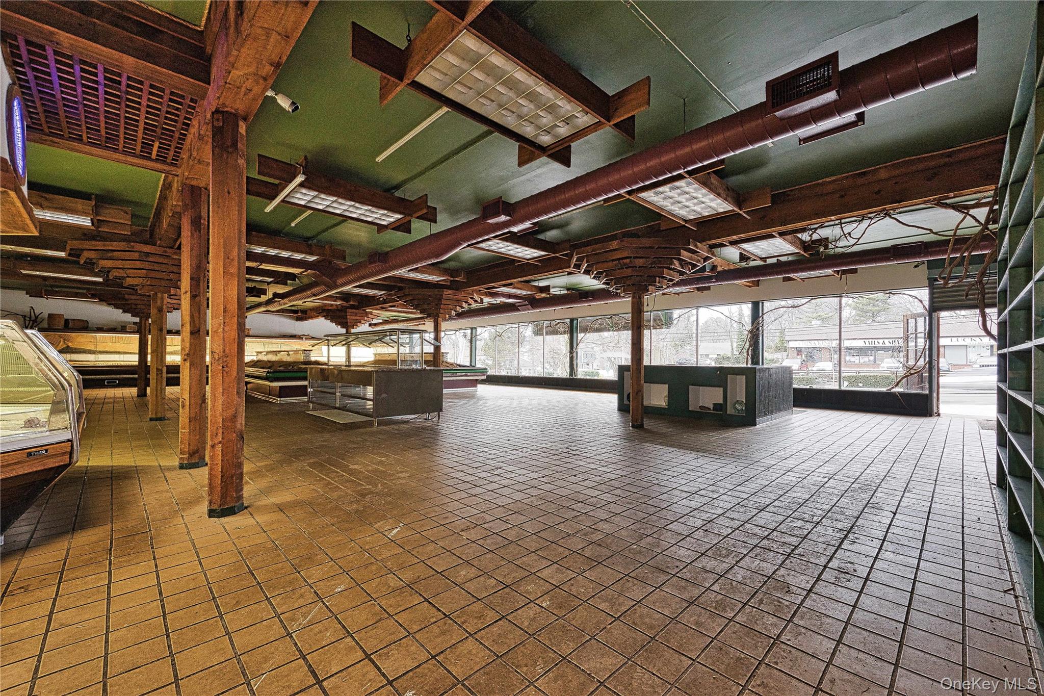 80 E Main Street – For Sale photo 11
