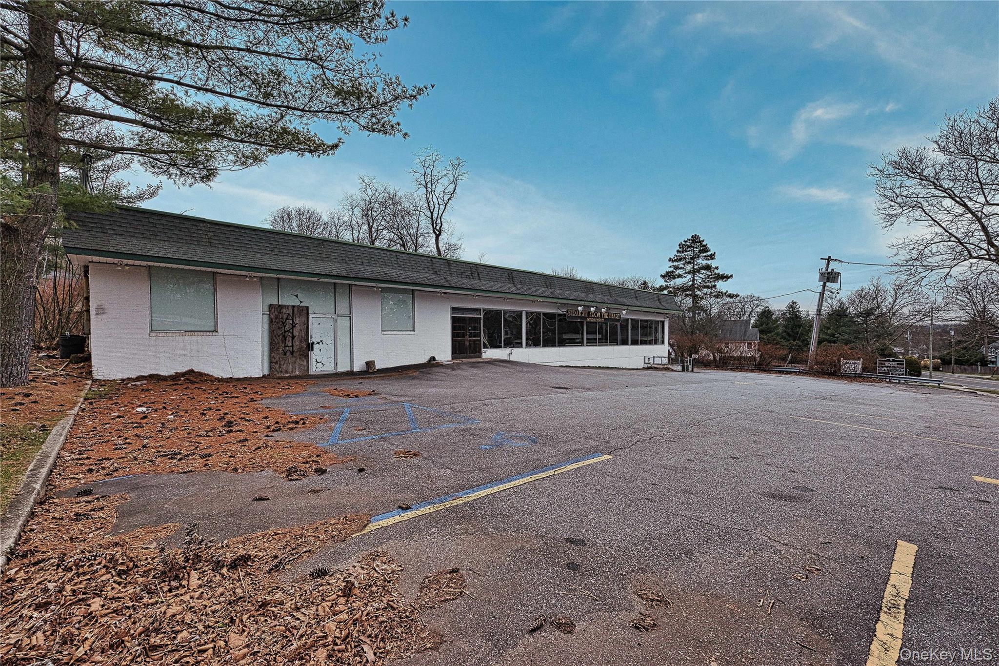 80 E Main Street – For Sale photo 4