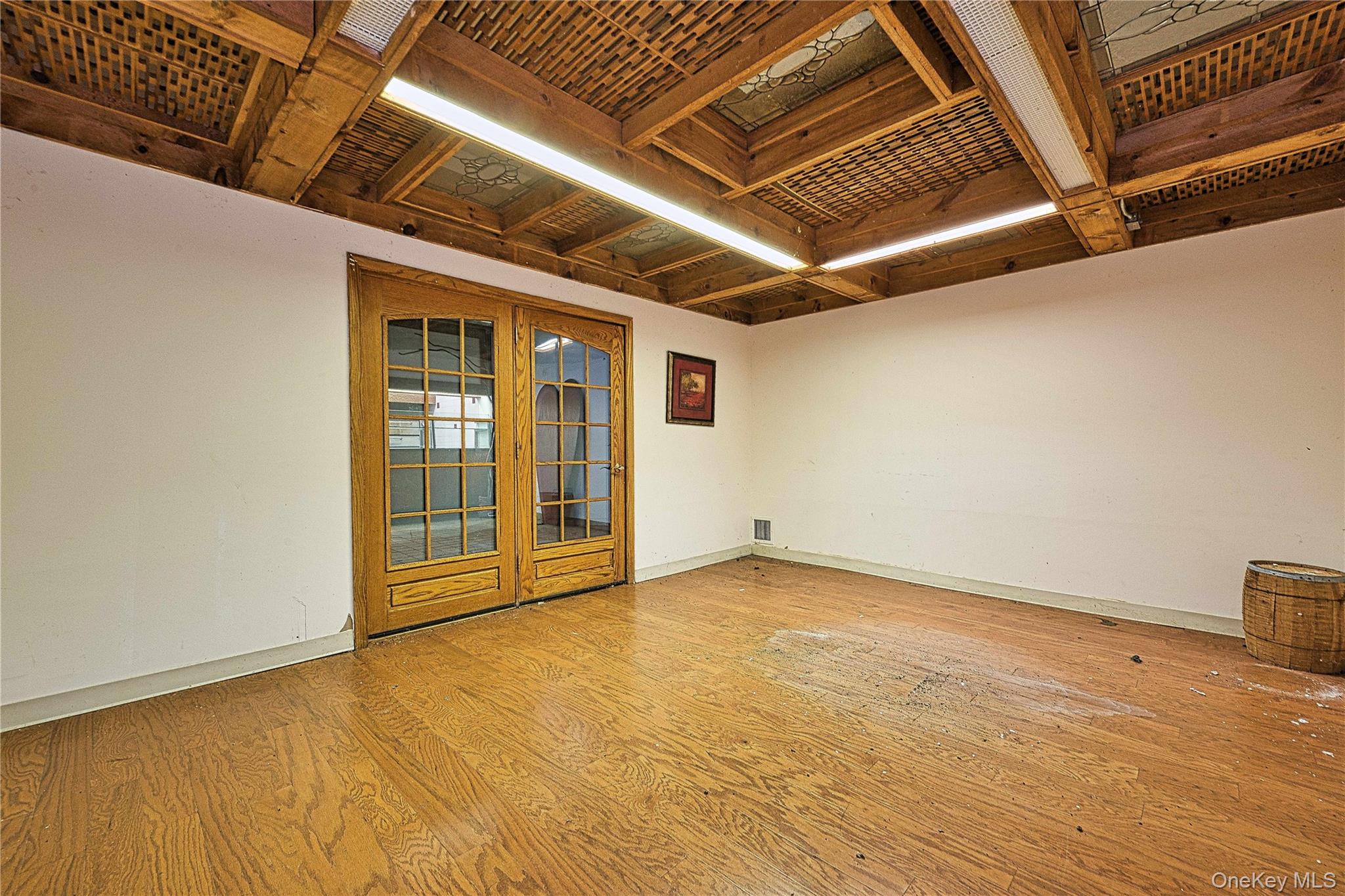 80 E Main Street – For Sale photo 19