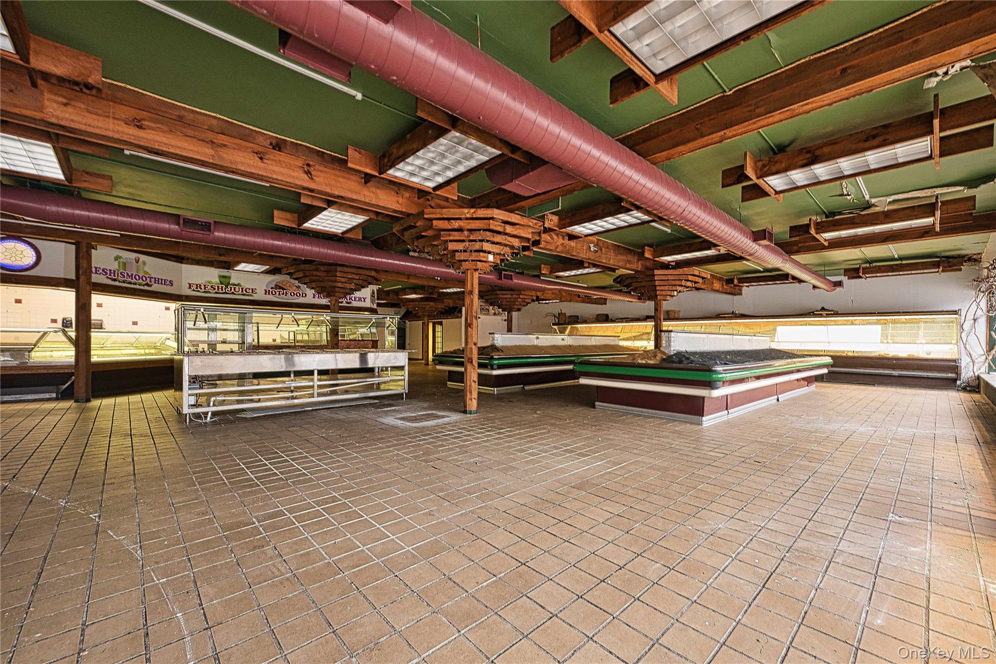 80 E Main Street – For Sale photo 7
