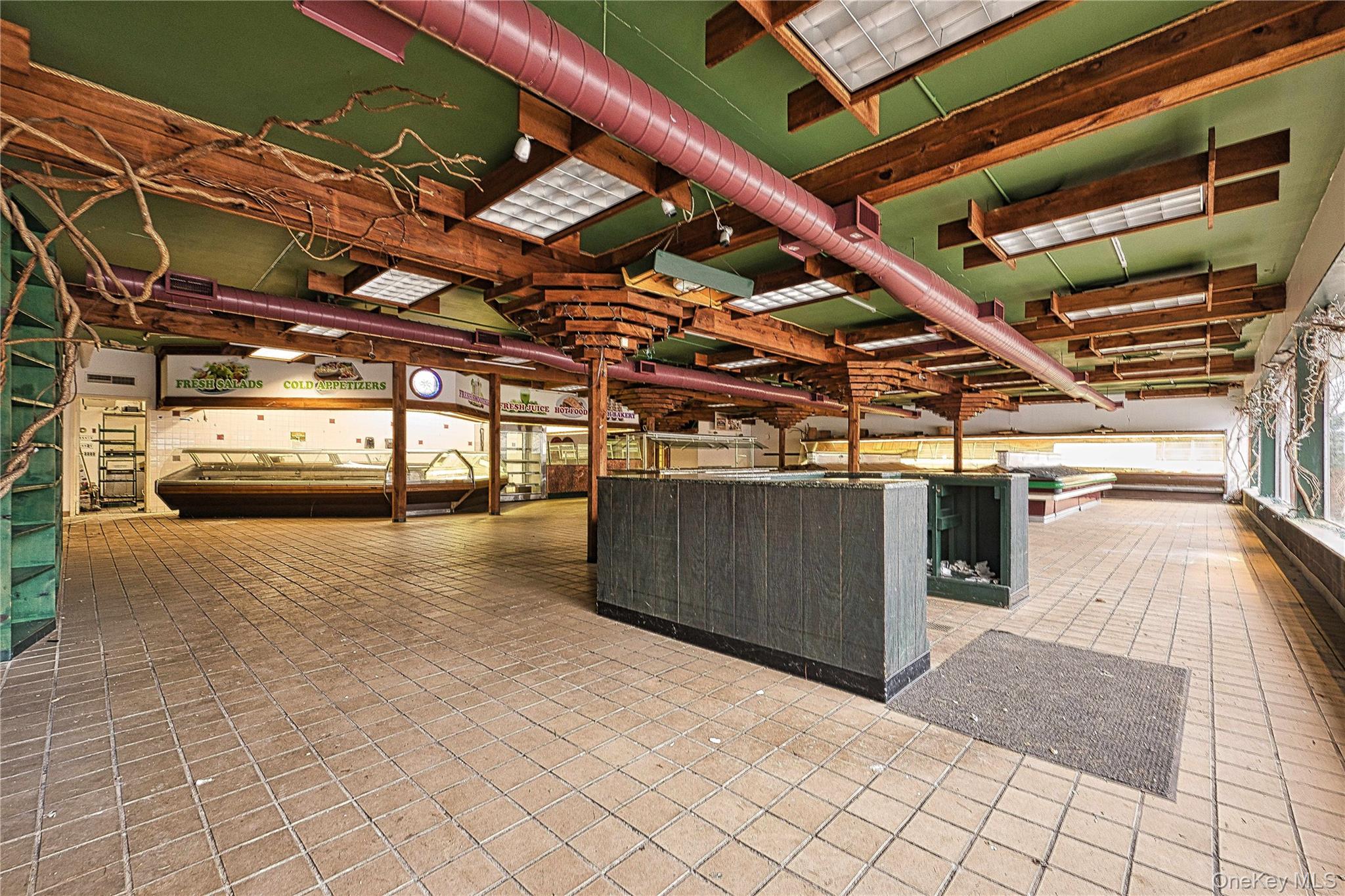 80 E Main Street – For Sale photo 6