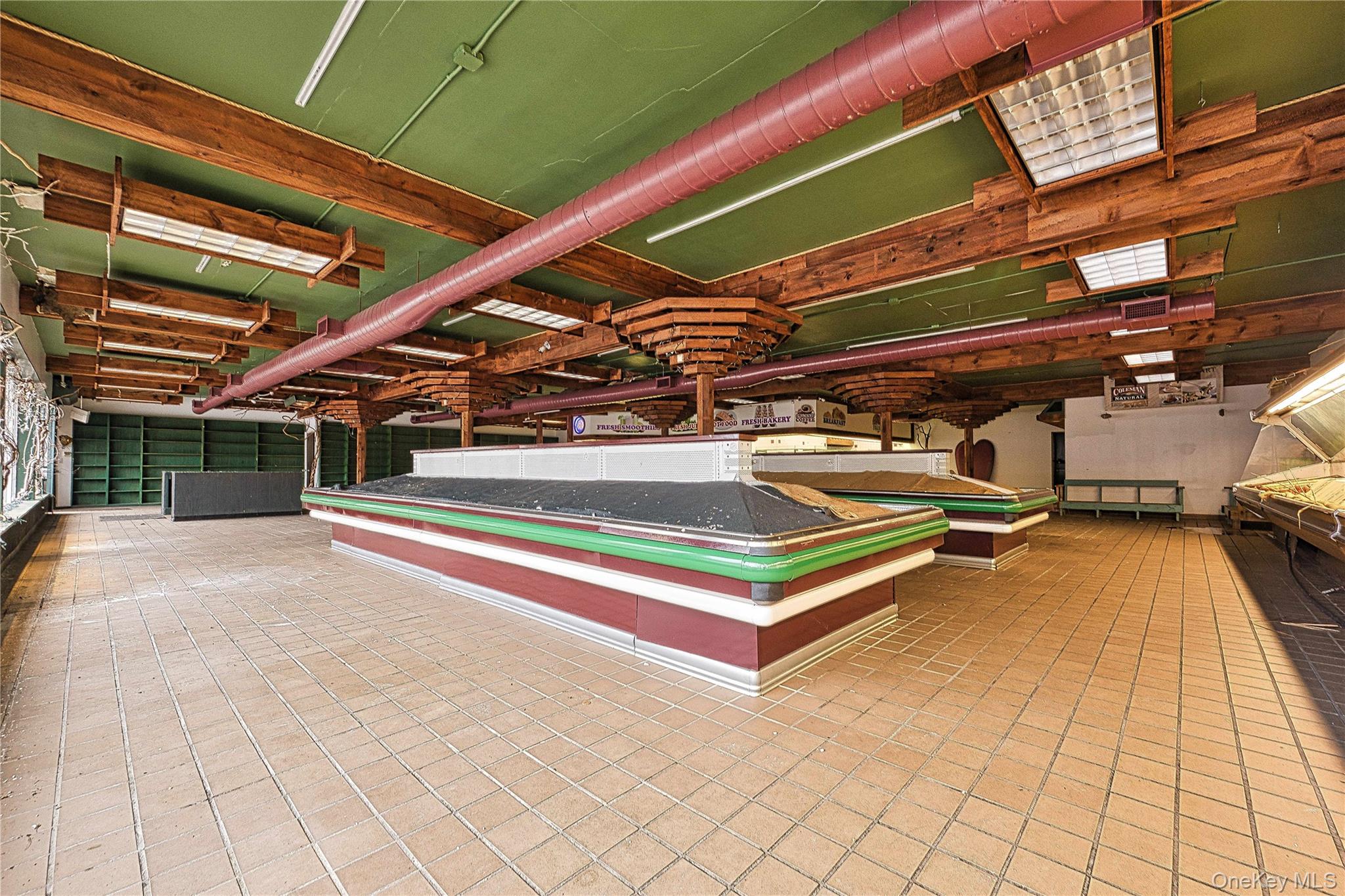 80 E Main Street – For Sale photo 8