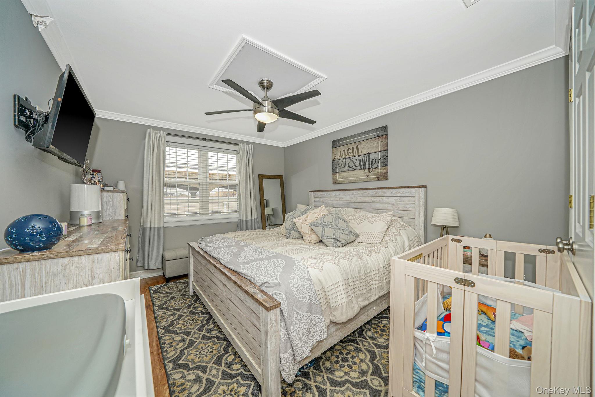 10308 Rockaway Beach Boulevard, Unit 2B photo 16