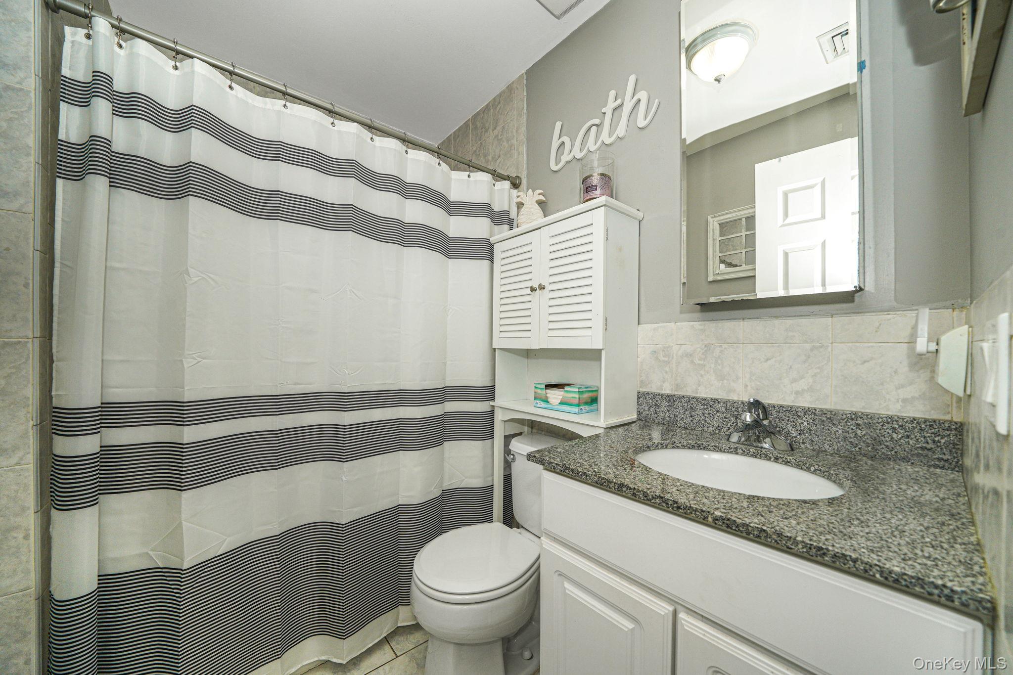 10308 Rockaway Beach Boulevard, Unit 2B photo 18