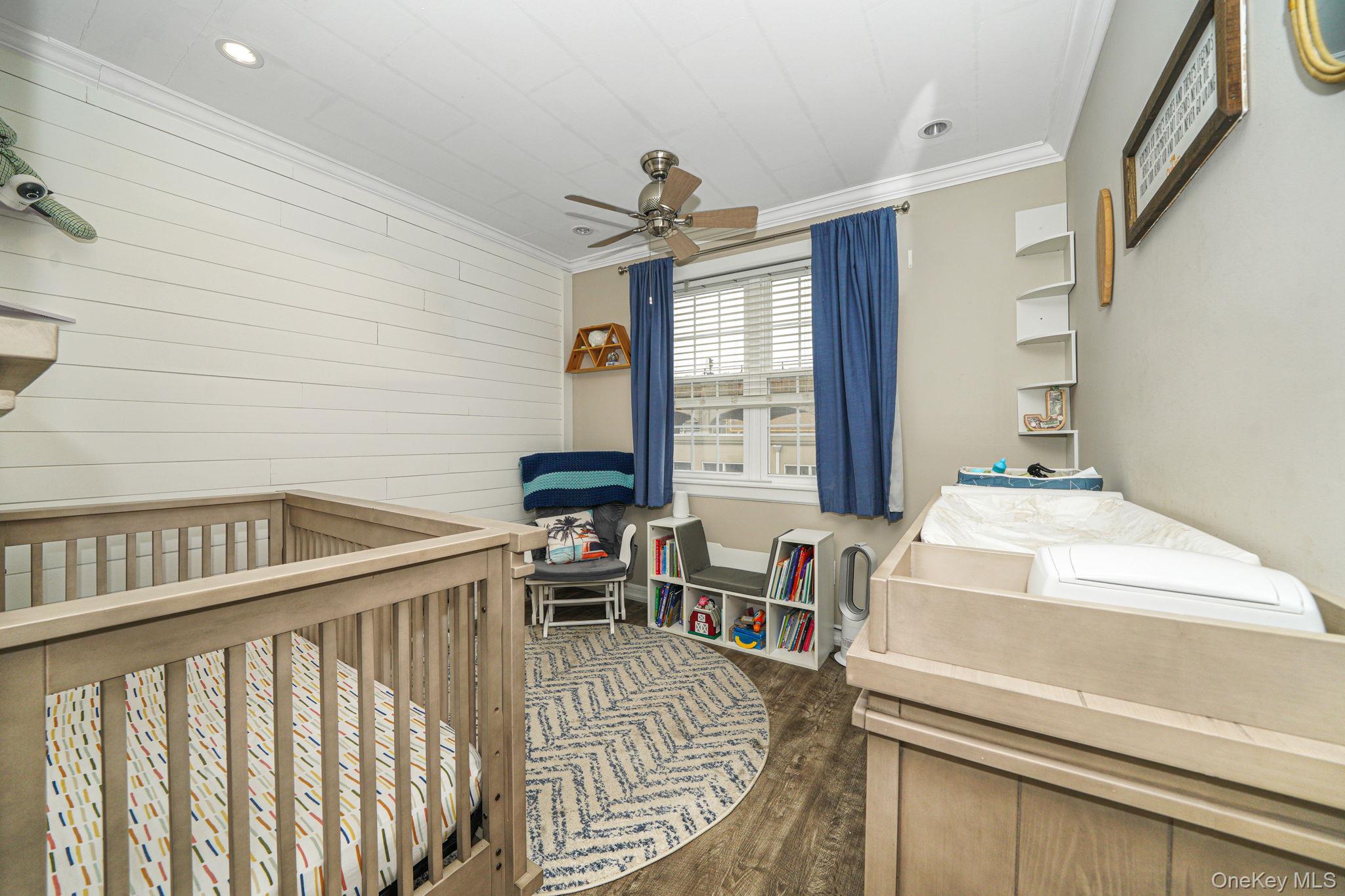 10308 Rockaway Beach Boulevard, Unit 2B photo 19