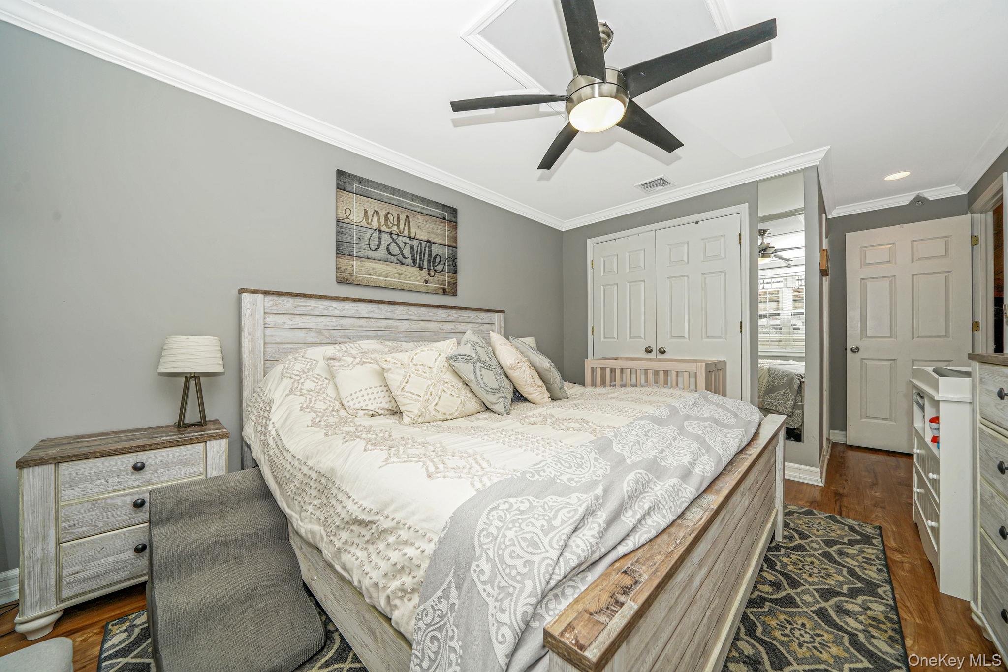 10308 Rockaway Beach Boulevard, Unit 2B photo 17