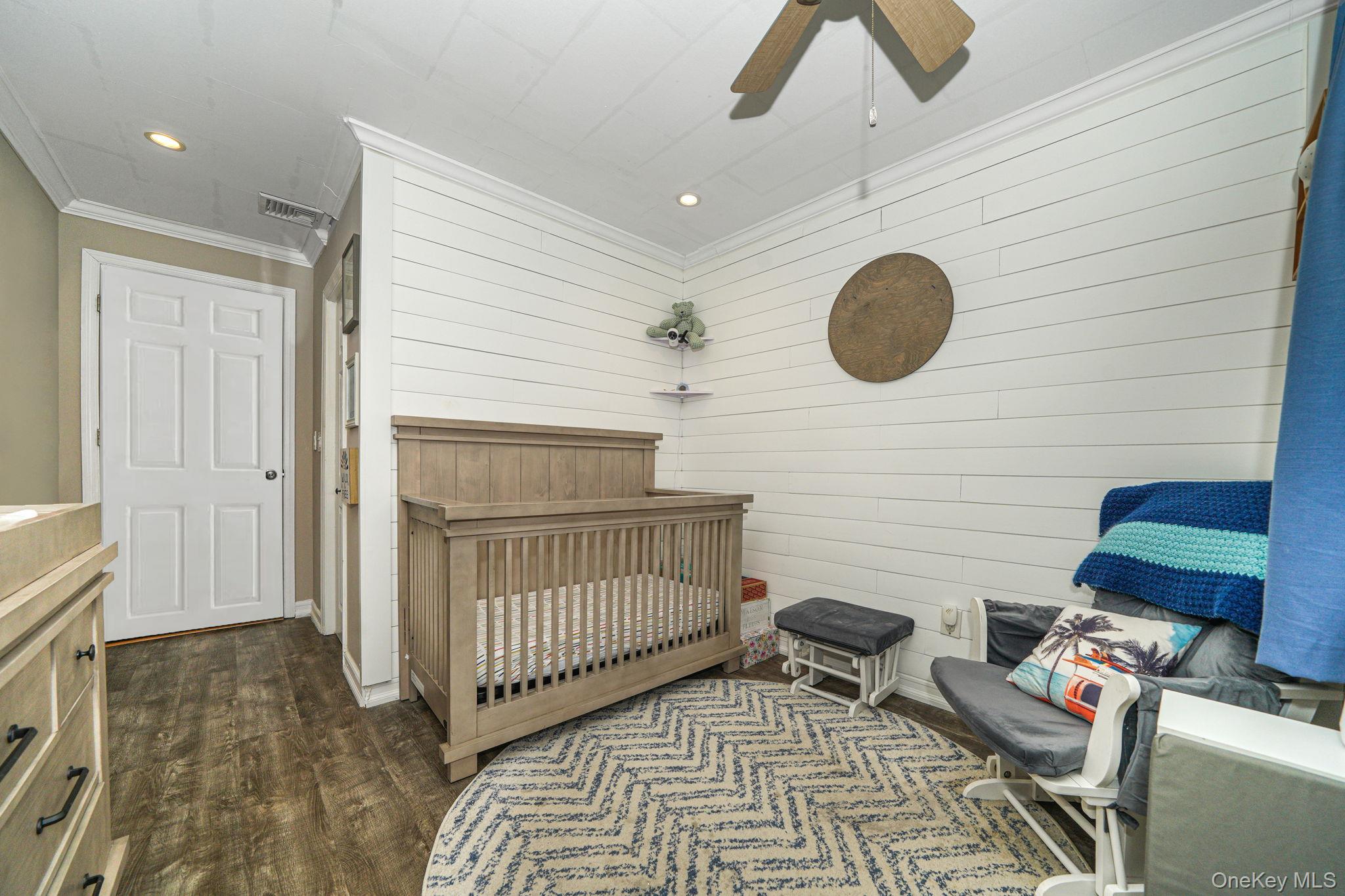 10308 Rockaway Beach Boulevard, Unit 2B photo 20