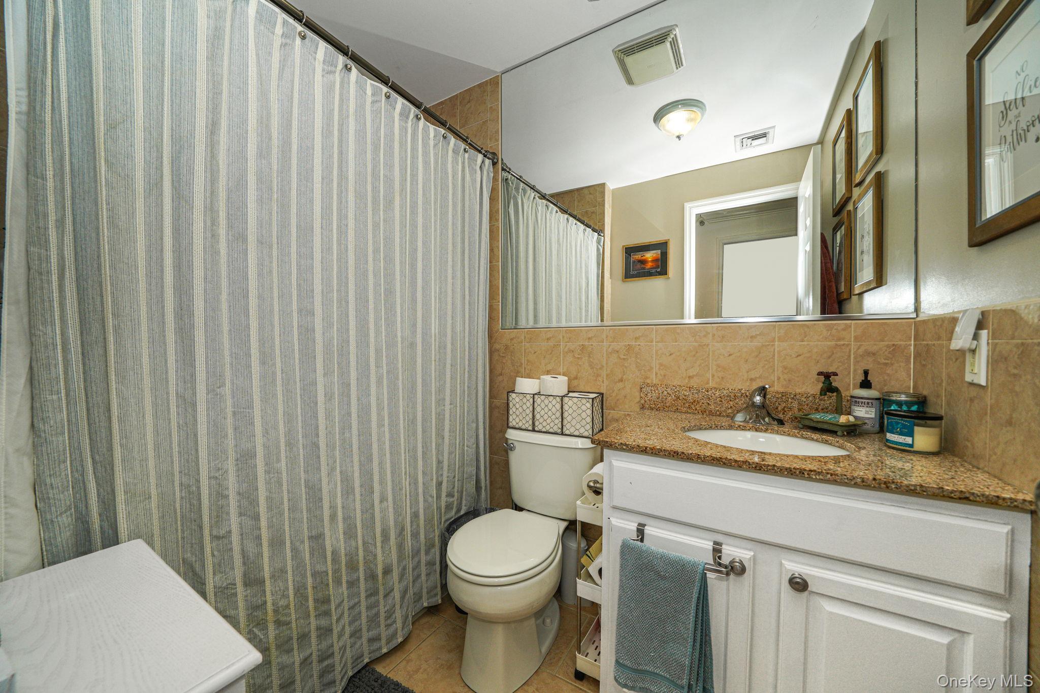 10308 Rockaway Beach Boulevard, Unit 2B photo 15