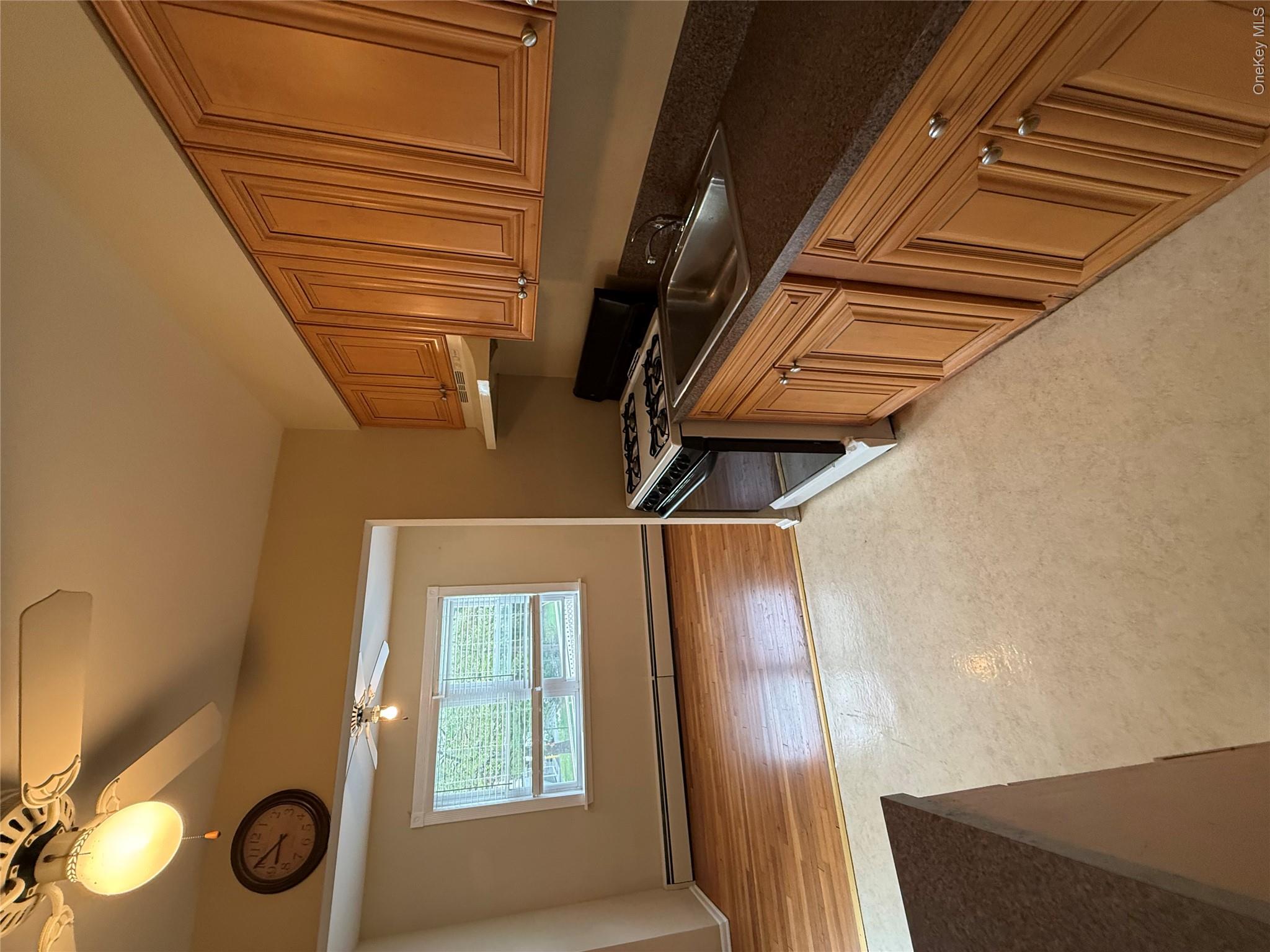 235 N Middletown Road, Unit D photo 10