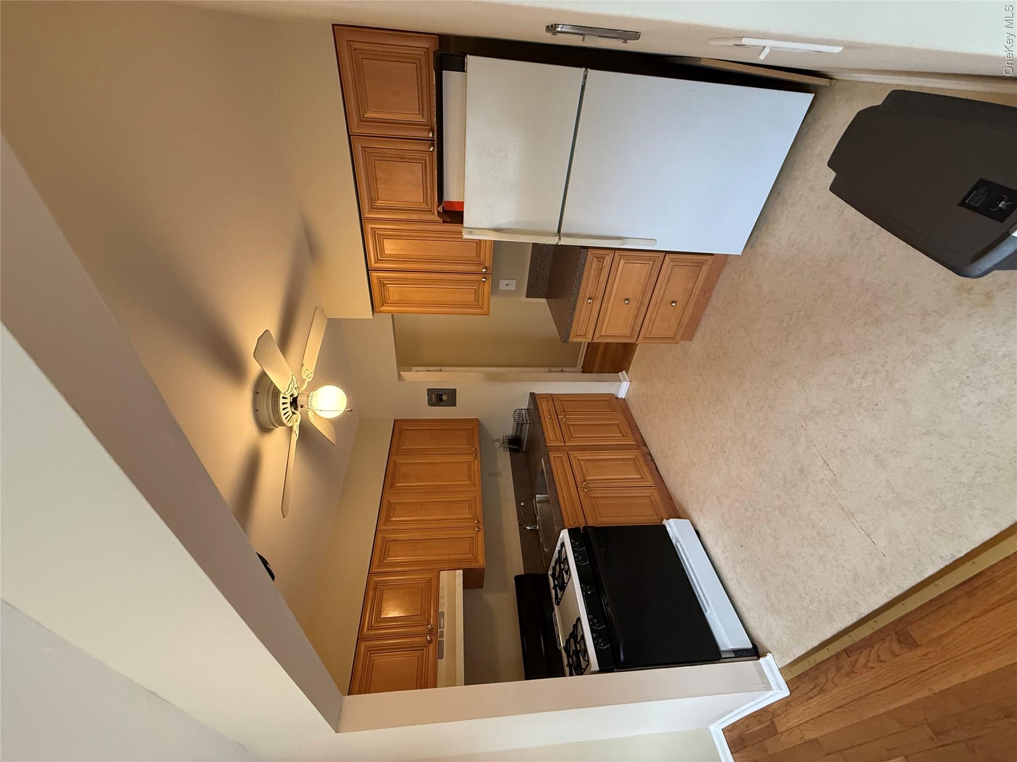 235 N Middletown Road, Unit D photo 7