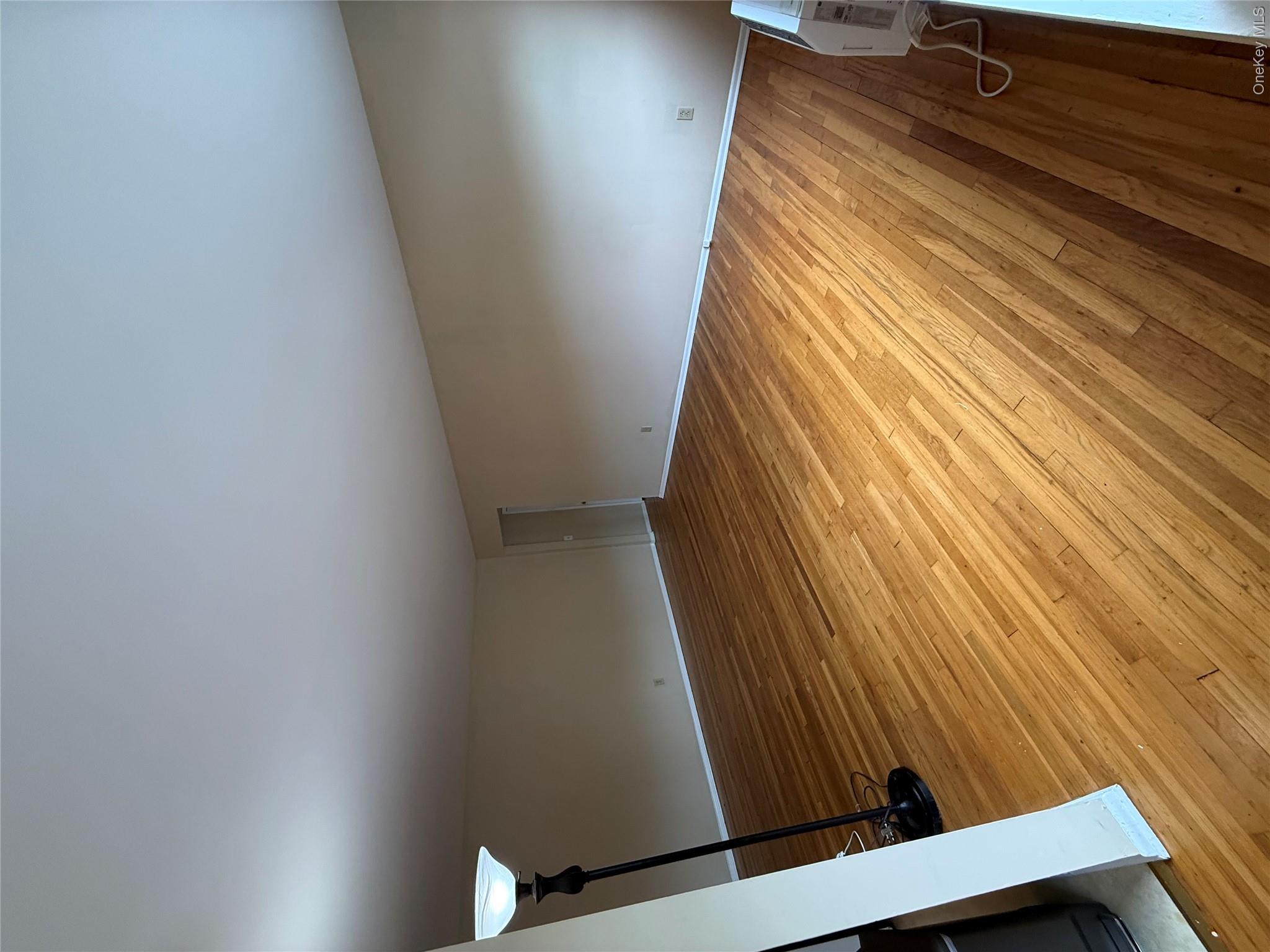 235 N Middletown Road, Unit D photo 12