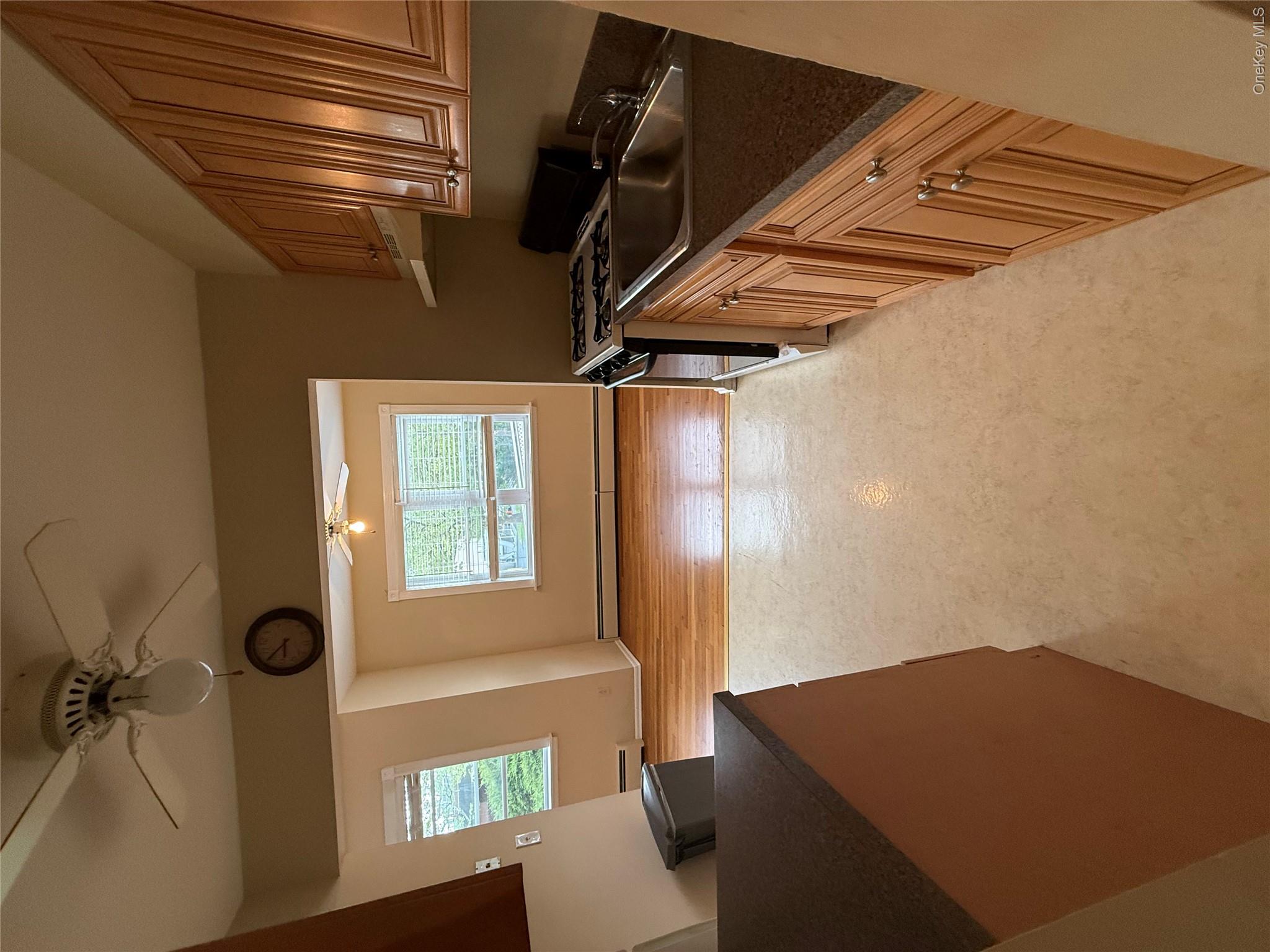 235 N Middletown Road, Unit D photo 3