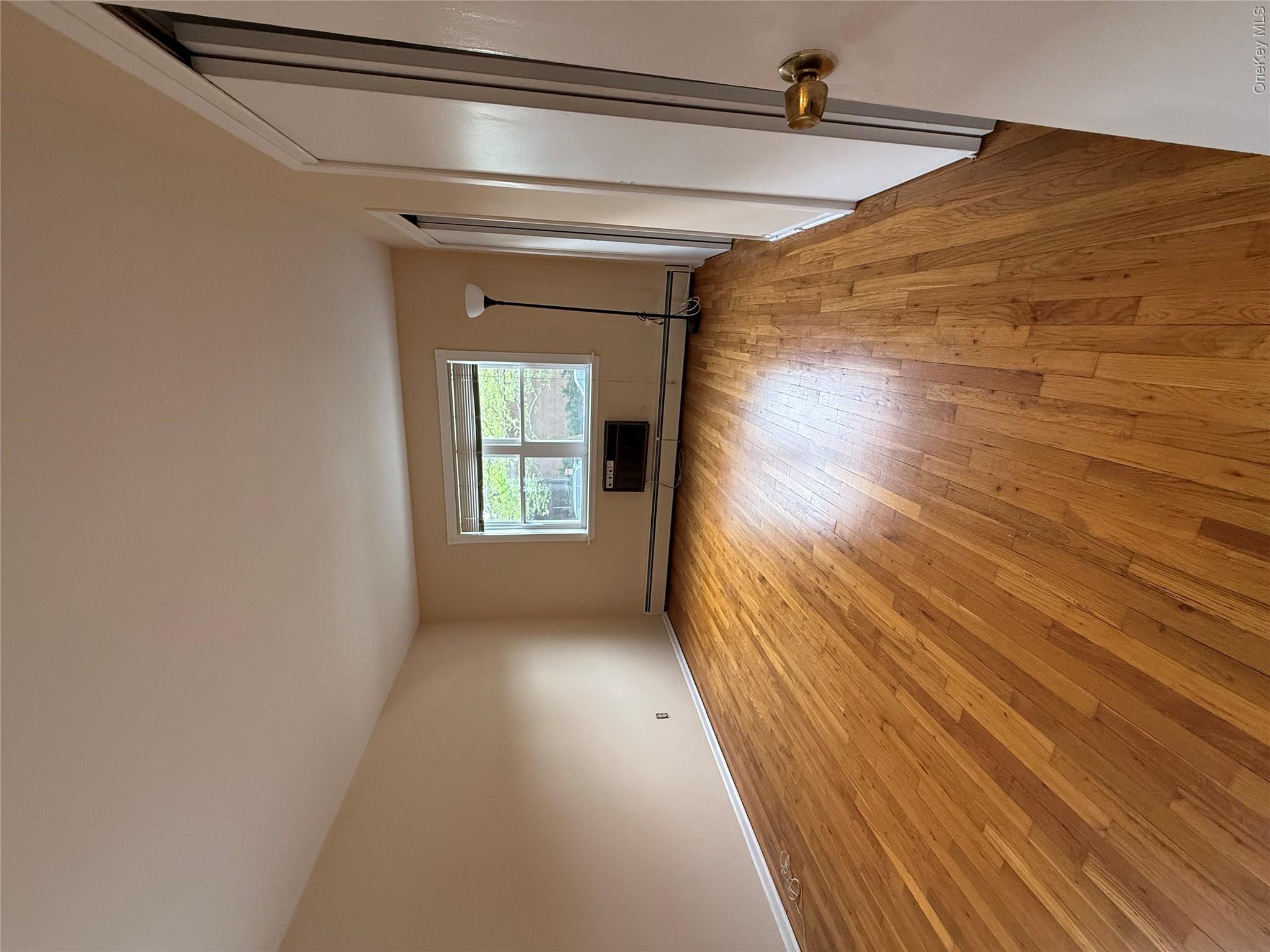 235 N Middletown Road, Unit D photo 6