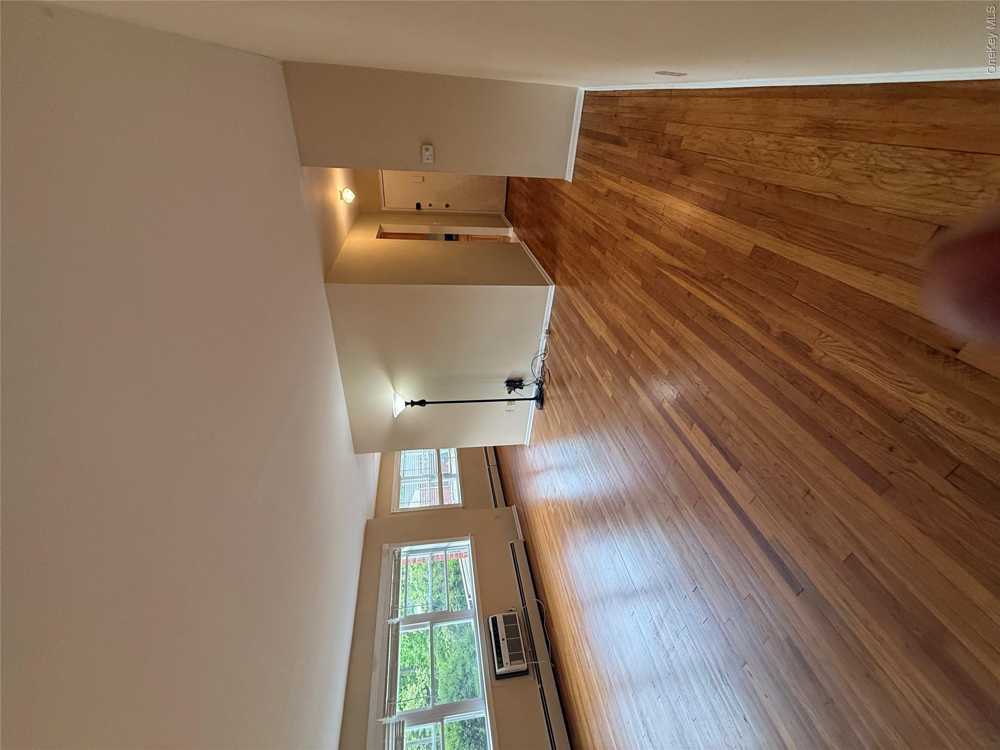 235 N Middletown Road, Unit D photo 8