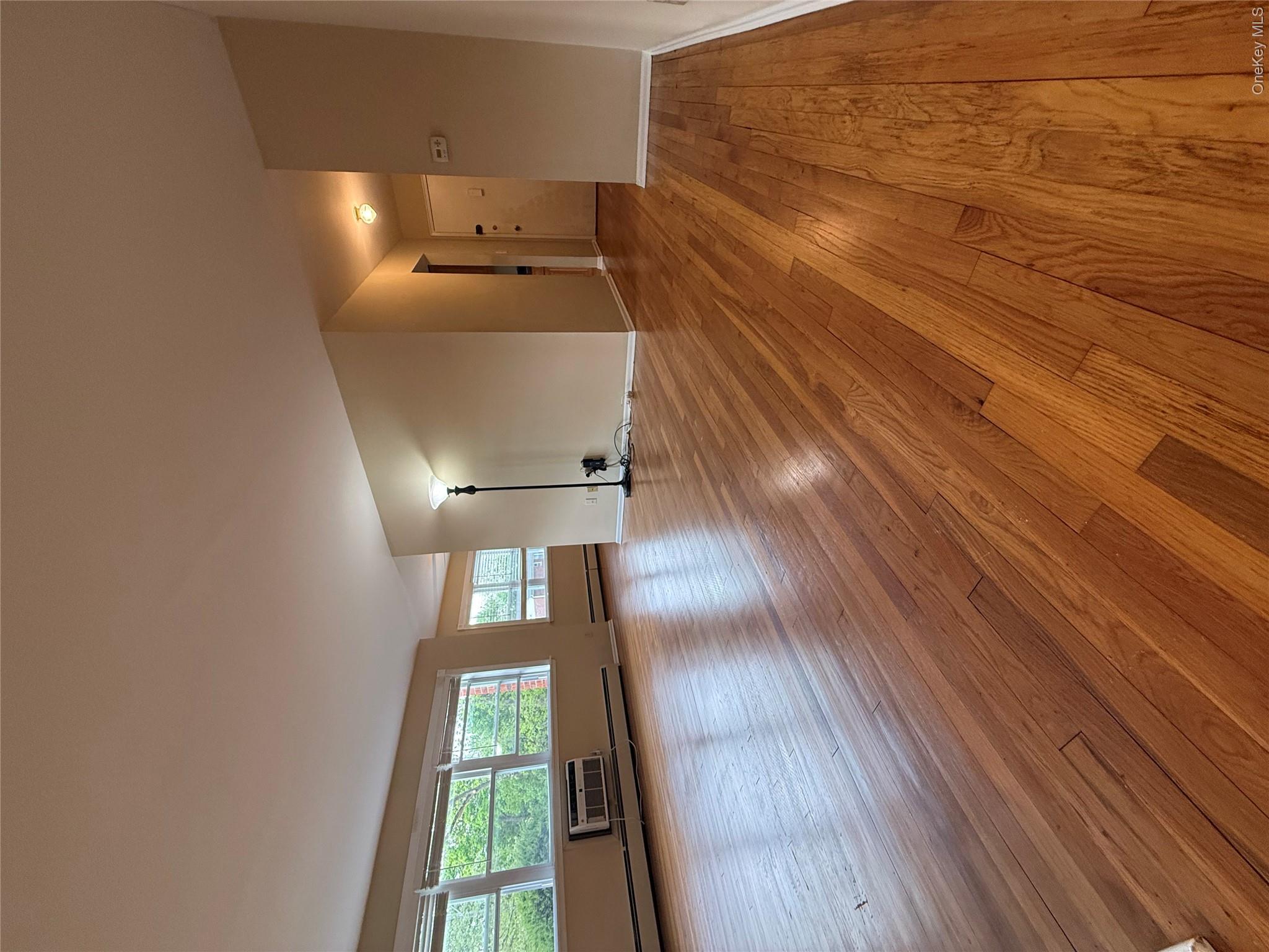 235 N Middletown Road, Unit D photo 2