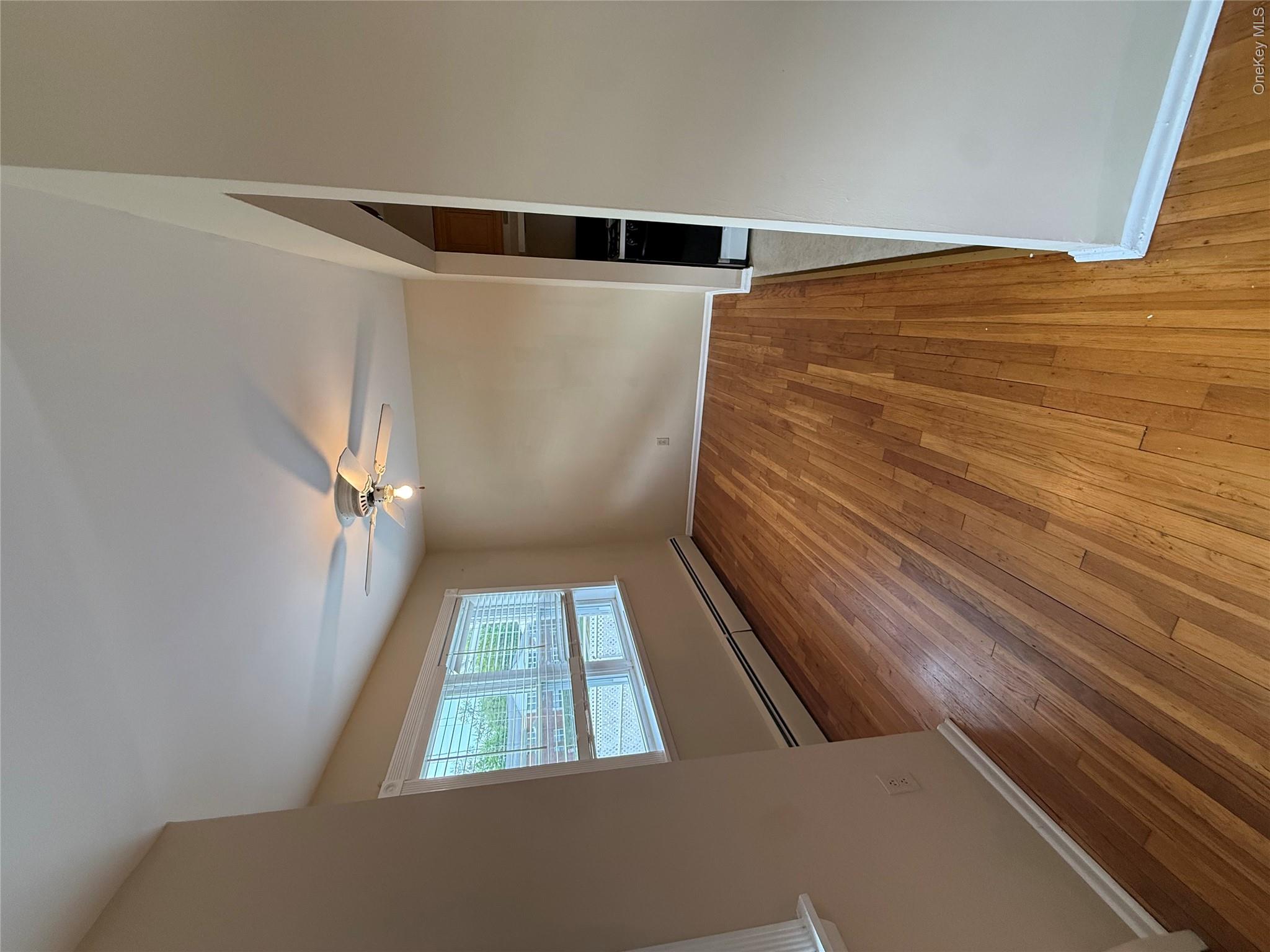 235 N Middletown Road, Unit D photo 5
