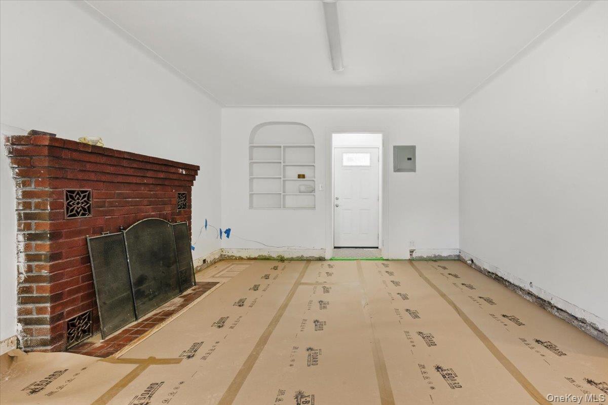 178 Richmond Boulevard – For Sale photo 20