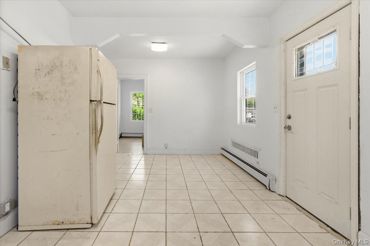 178 Richmond Boulevard – For Sale photo 23