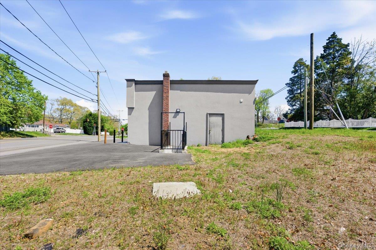 178 Richmond Boulevard – For Sale photo 36