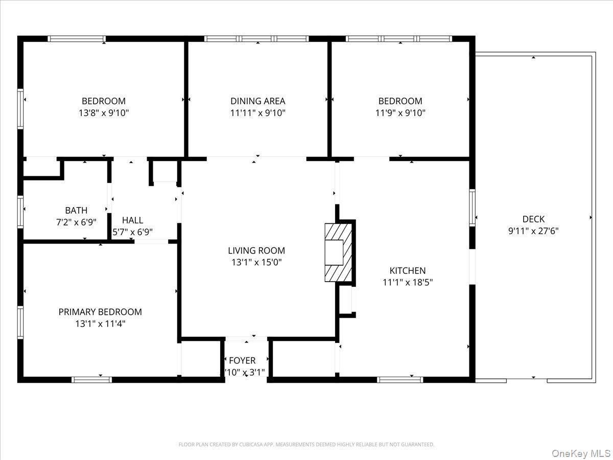 178 Richmond Boulevard – For Sale photo 40