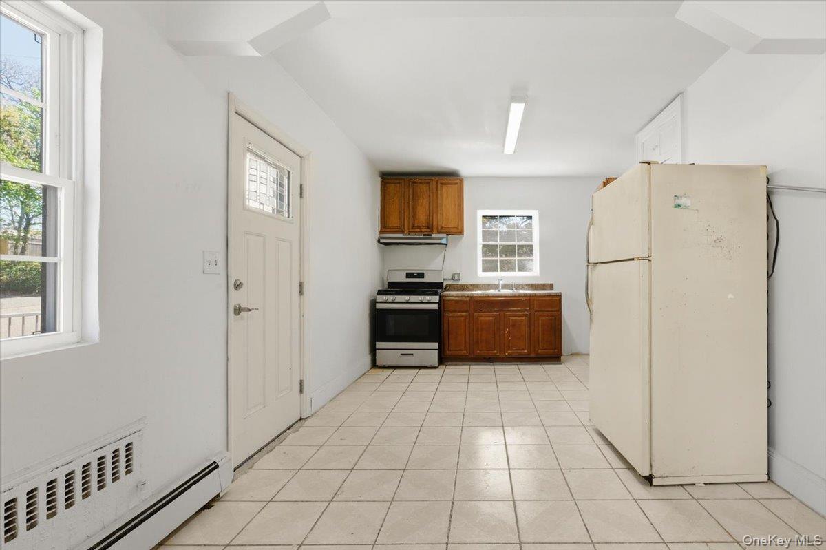 178 Richmond Boulevard – For Sale photo 22