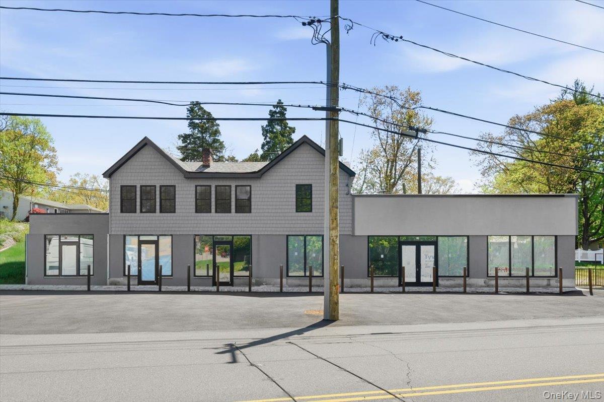 178 Richmond Boulevard – For Sale