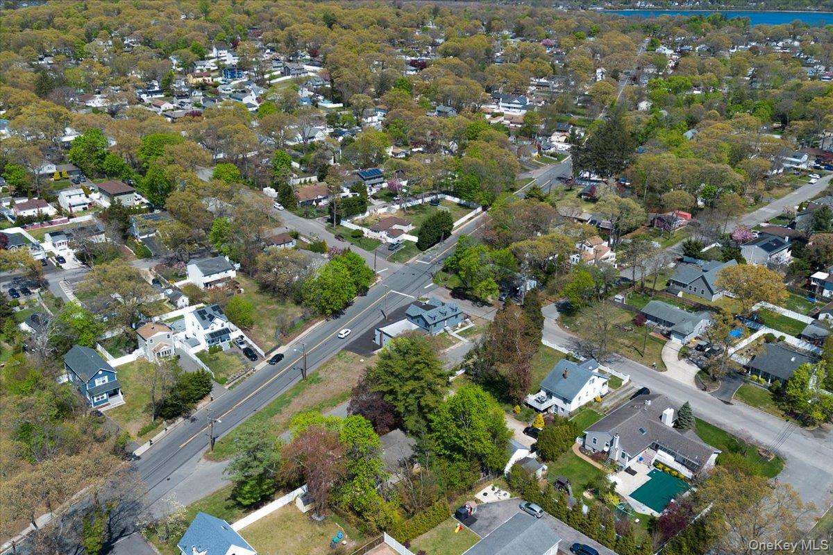 178 Richmond Boulevard – For Sale photo 33