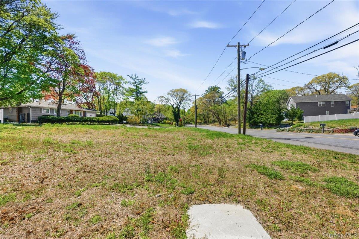 178 Richmond Boulevard – For Sale photo 35