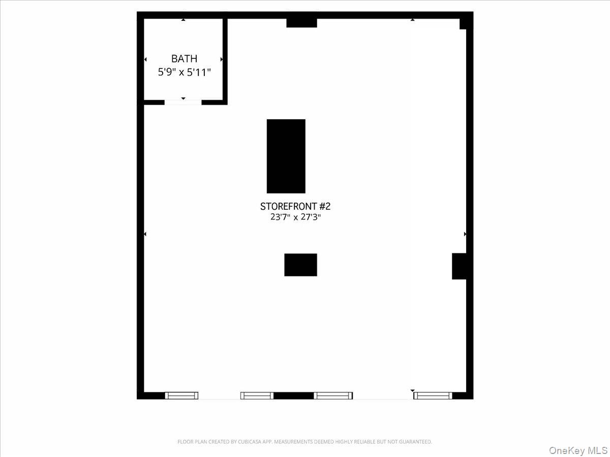 178 Richmond Boulevard – For Sale photo 38