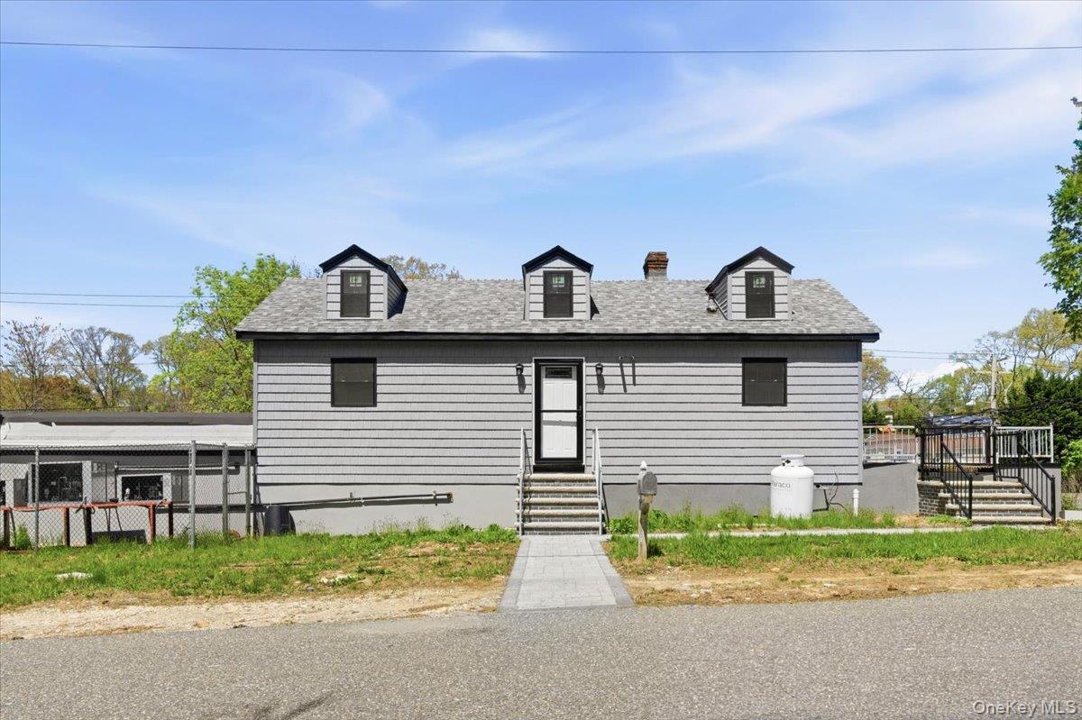 178 Richmond Boulevard – For Sale photo 16