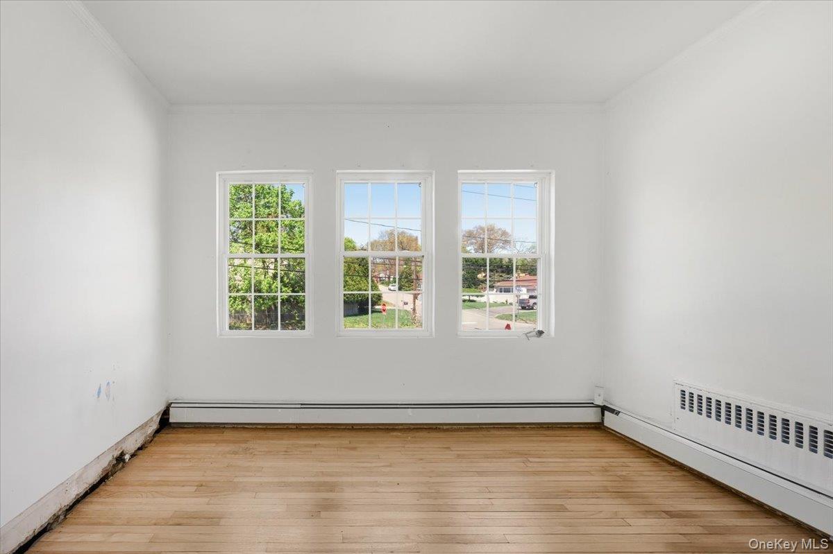 178 Richmond Boulevard – For Sale photo 21