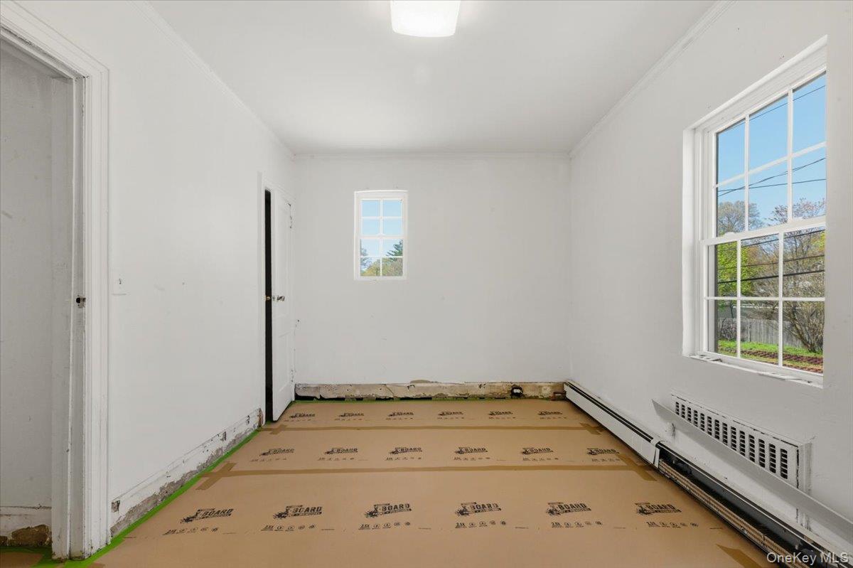 178 Richmond Boulevard – For Sale photo 26