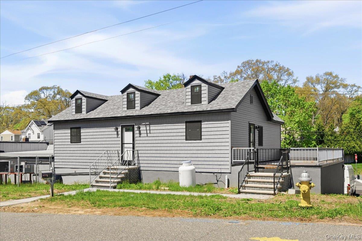 178 Richmond Boulevard – For Sale photo 17
