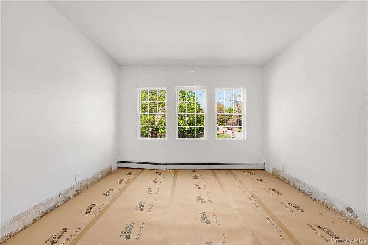 178 Richmond Boulevard – For Sale photo 19