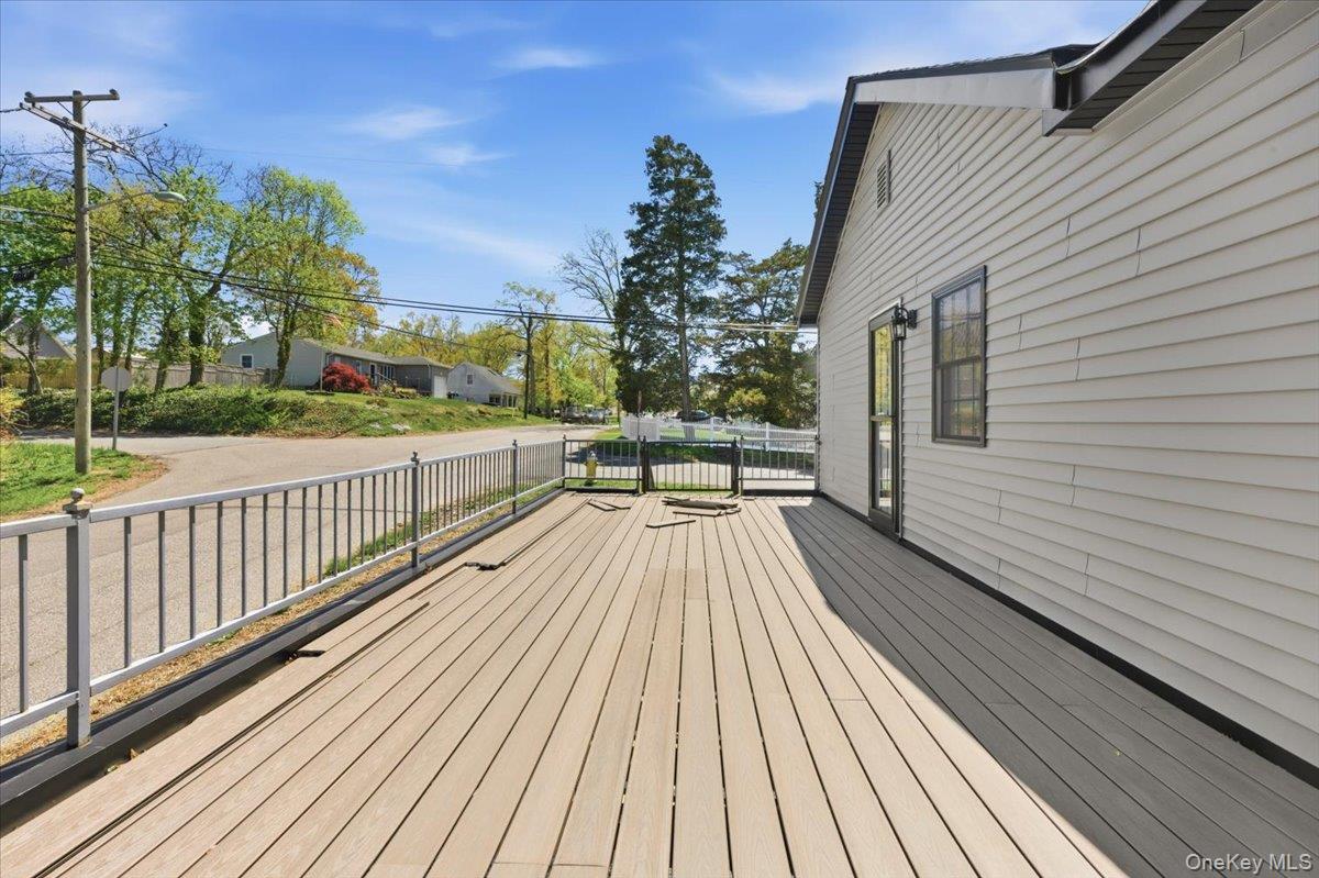 178 Richmond Boulevard – For Sale photo 27