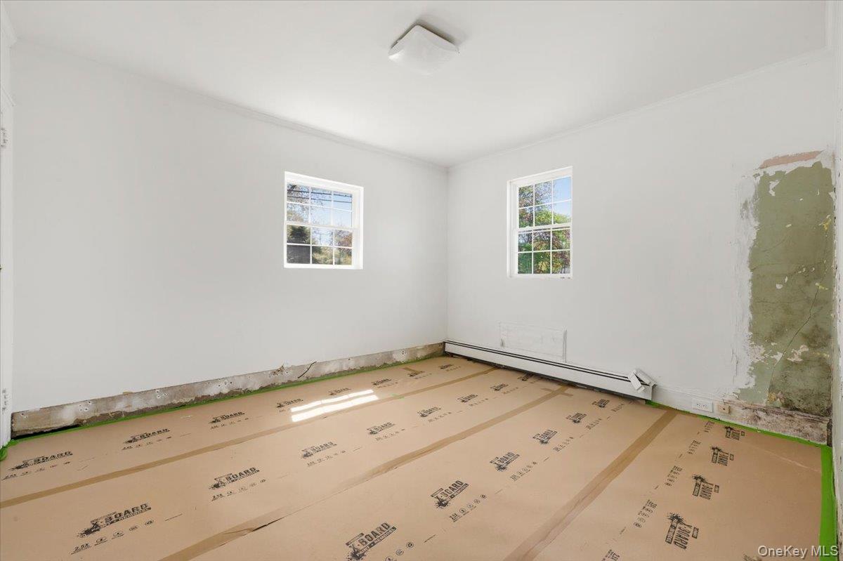 178 Richmond Boulevard – For Sale photo 25