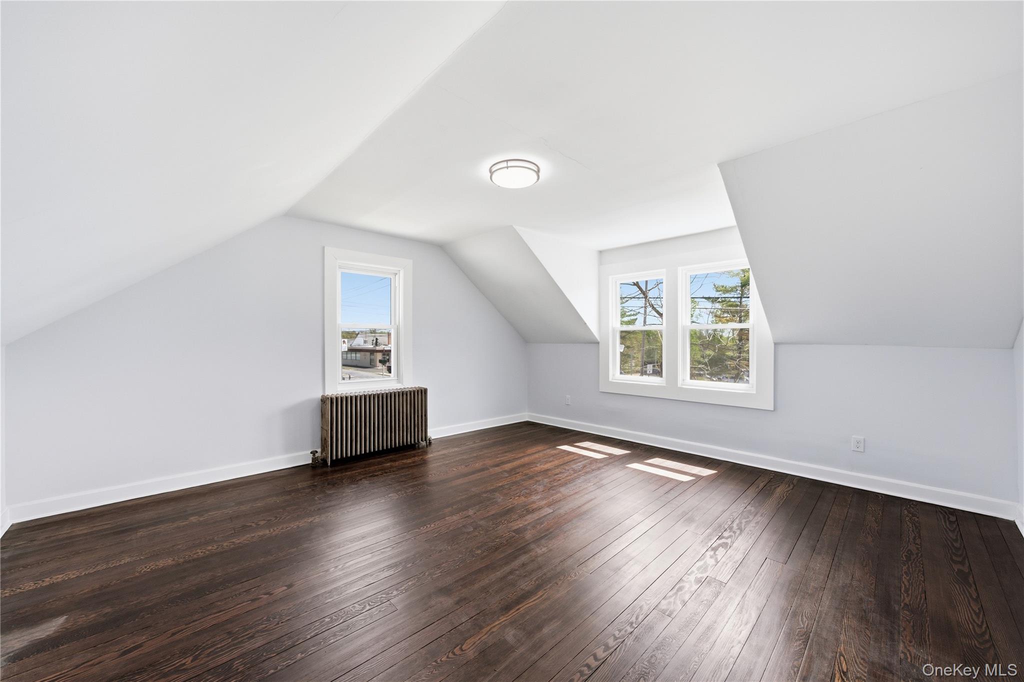 749 E Main Street – For Sale photo 13