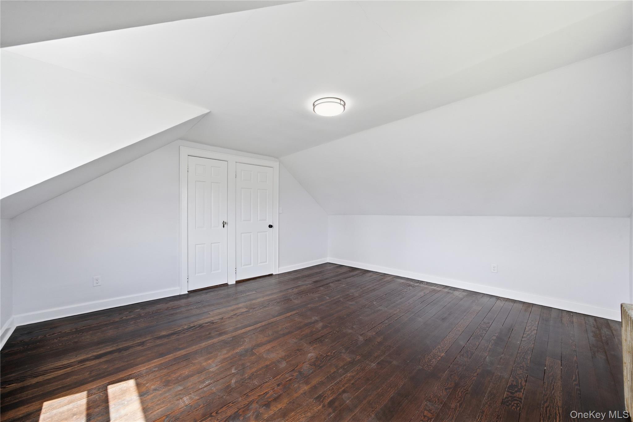 749 E Main Street – For Sale photo 14