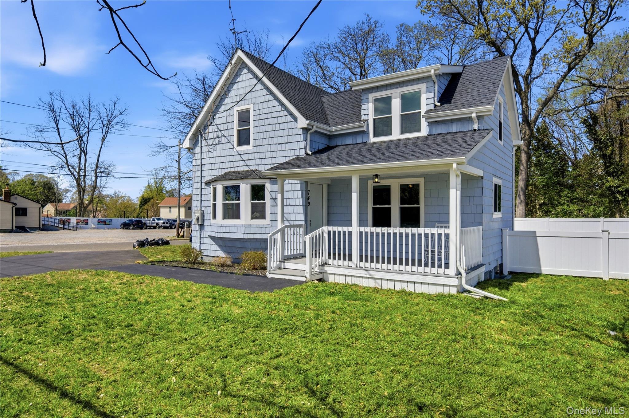 749 E Main Street – For Sale photo 19