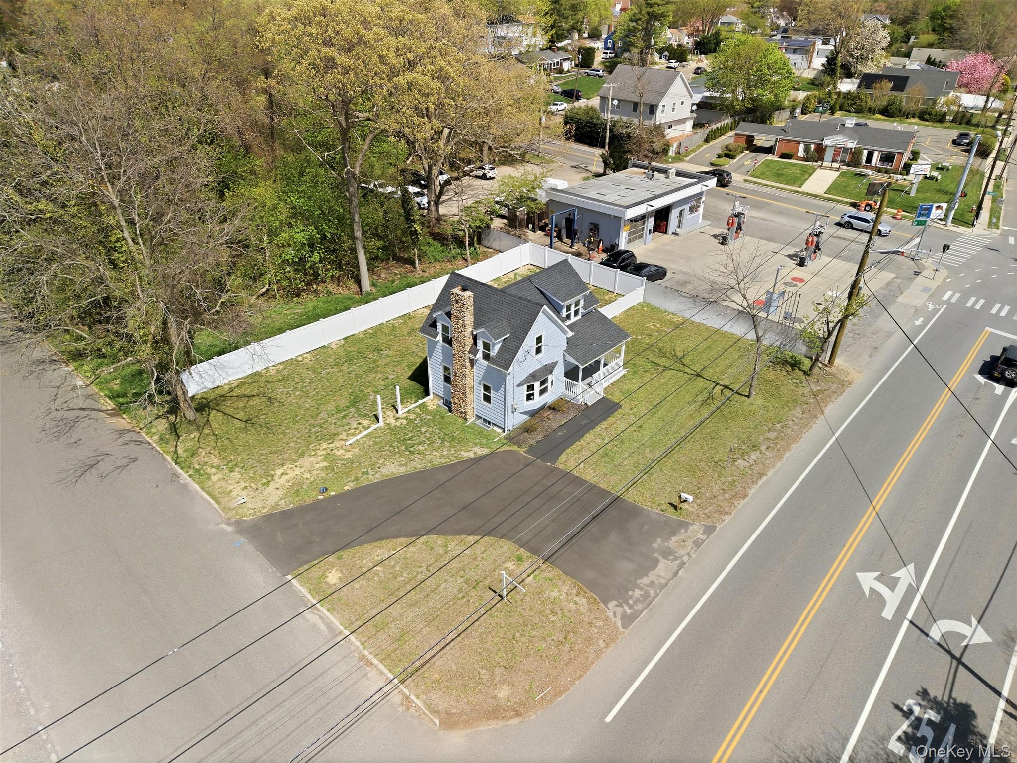 749 E Main Street – For Sale photo 18