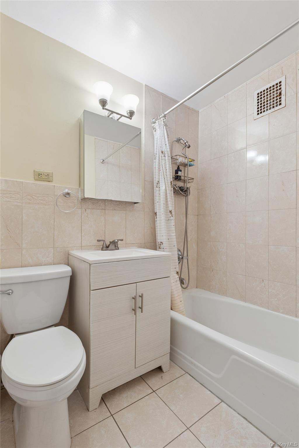 9411 59th Ave, Unit G6 photo 5