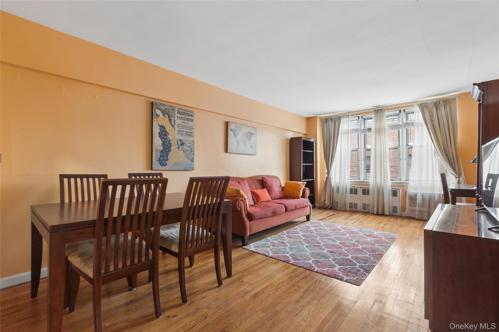 9411 59th Ave, Unit G6