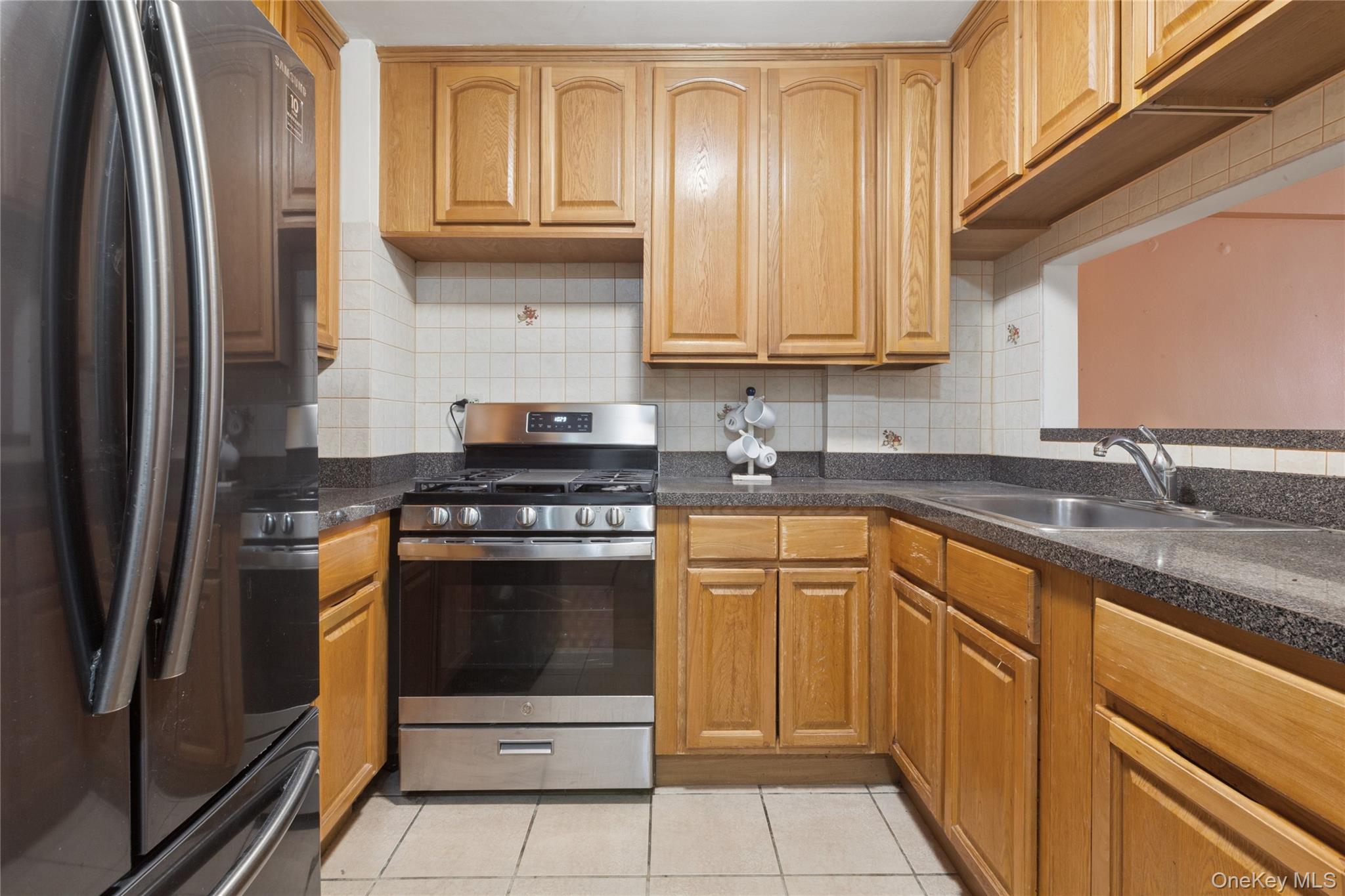 9411 59th Ave, Unit G6 photo 2