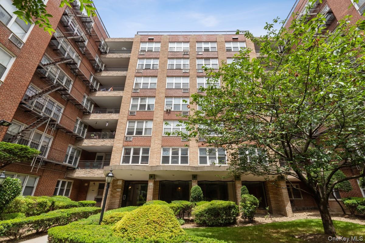 9411 59th Ave, Unit G6 photo 9
