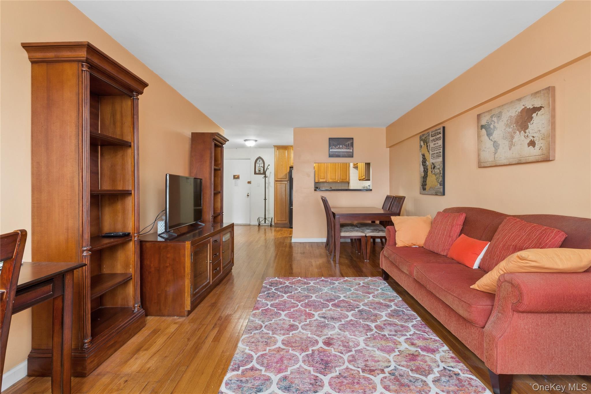 9411 59th Ave, Unit G6 photo 4