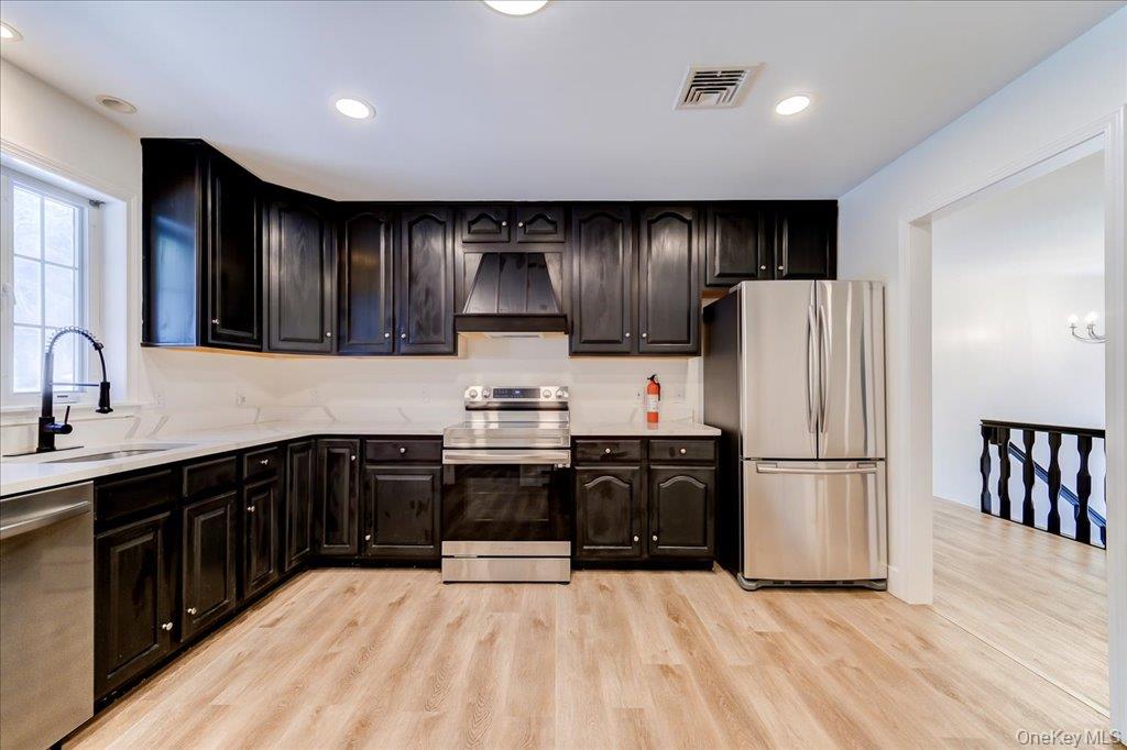 2398 State Route 207 – For Sale photo 10