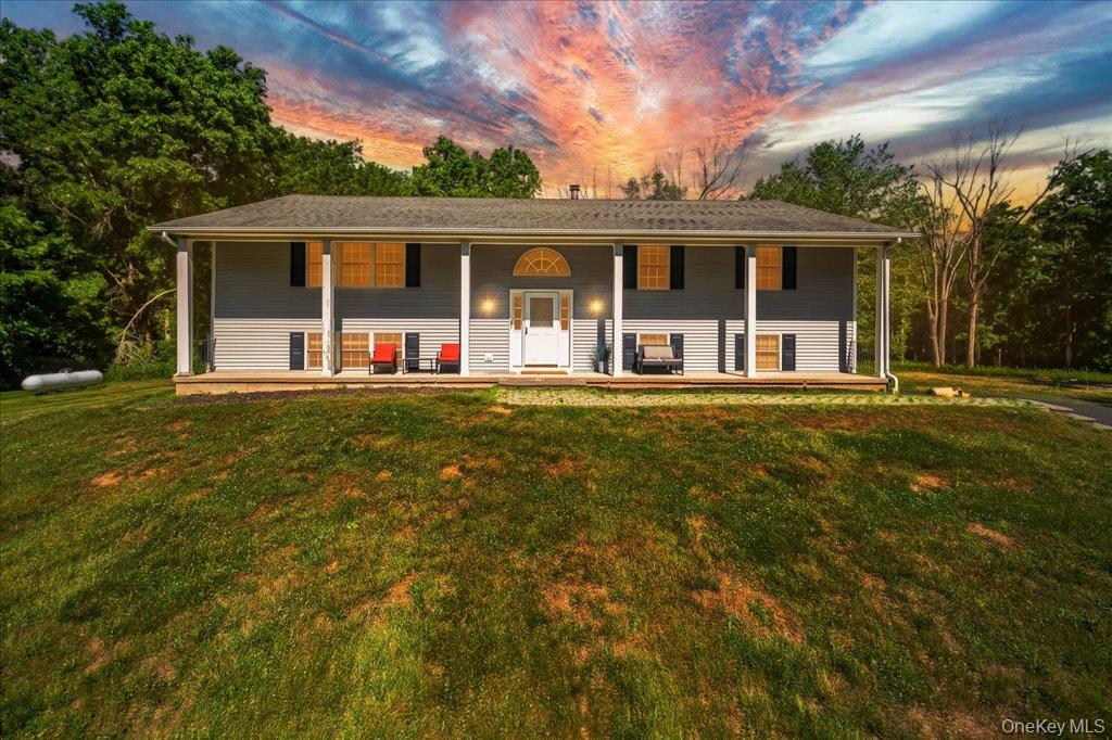 2398 State Route 207 – For Sale photo 2
